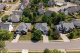 1242 Chapmans Retreat Dr - Photo 47