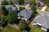 1242 Chapmans Retreat Dr - Photo 48