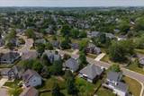 1242 Chapmans Retreat Dr - Photo 49