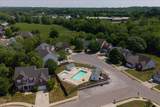 1242 Chapmans Retreat Dr - Photo 52