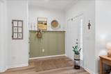 1242 Chapmans Retreat Dr - Photo 8