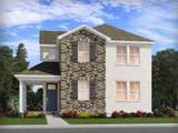 MLS# 3279239 - 723 Grace Aly in Benders Cove Premier Series Subdivision in Mount Juliet Tennessee - Real Estate Home For Sale no photo