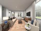 721 Grace Aly - Photo 4