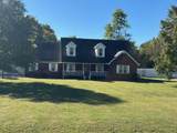 1123 Bramble Trl - Photo 1