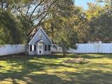 1123 Bramble Trl - Photo 3
