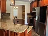 1123 Bramble Trl - Photo 6