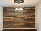 1123 Bramble Trl - Photo 7