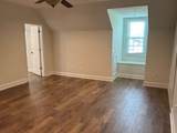 1123 Bramble Trl - Photo 8