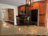 1123 Bramble Trl - Photo 9