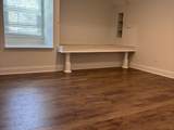 1123 Bramble Trl - Photo 10