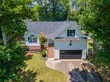 1504 Chestnut Cove Rd - Photo 1