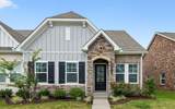 9084 Headwaters Dr - Photo 1