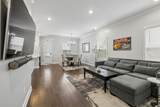 9084 Headwaters Dr - Photo 11