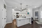 9084 Headwaters Dr - Photo 12