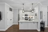 9084 Headwaters Dr - Photo 13