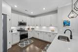 9084 Headwaters Dr - Photo 14