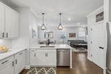 9084 Headwaters Dr - Photo 15