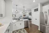 9084 Headwaters Dr - Photo 16