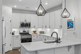9084 Headwaters Dr - Photo 17