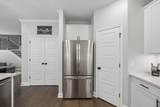 9084 Headwaters Dr - Photo 18