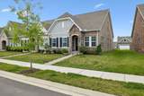 9084 Headwaters Dr - Photo 3