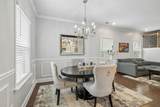 9084 Headwaters Dr - Photo 21