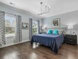 9084 Headwaters Dr - Photo 22
