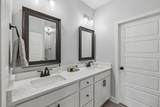 9084 Headwaters Dr - Photo 24