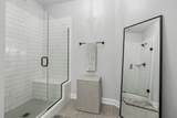 9084 Headwaters Dr - Photo 25