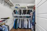 9084 Headwaters Dr - Photo 26