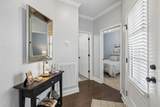 9084 Headwaters Dr - Photo 27