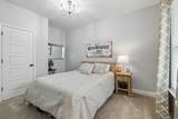 9084 Headwaters Dr - Photo 28