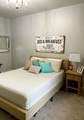 9084 Headwaters Dr - Photo 29