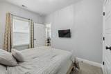 9084 Headwaters Dr - Photo 30