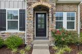 9084 Headwaters Dr - Photo 4