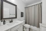 9084 Headwaters Dr - Photo 31
