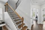 9084 Headwaters Dr - Photo 32