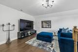 9084 Headwaters Dr - Photo 33