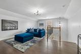 9084 Headwaters Dr - Photo 34
