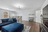 9084 Headwaters Dr - Photo 35