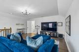 9084 Headwaters Dr - Photo 36