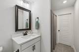 9084 Headwaters Dr - Photo 37