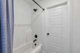 9084 Headwaters Dr - Photo 38