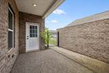 9084 Headwaters Dr - Photo 39