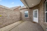 9084 Headwaters Dr - Photo 40