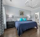 9084 Headwaters Dr - Photo 5