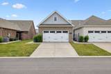 9084 Headwaters Dr - Photo 41