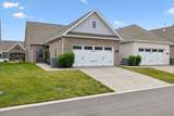 9084 Headwaters Dr - Photo 42