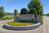 9084 Headwaters Dr - Photo 43