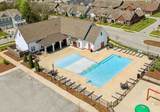 9084 Headwaters Dr - Photo 44